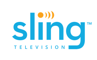 Notes: NFL Network and NFL RedZone goes dark on DISH and Sling TV