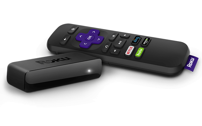 Roku vs Fire Stick - Best Streaming Stick