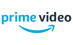 Amazon prime video opiniones 2019 online