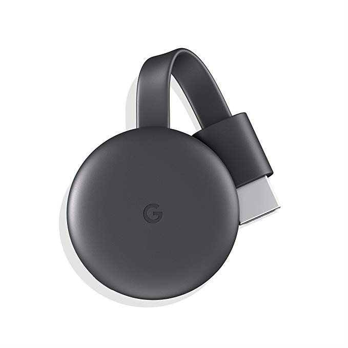 Google Chromecast Review - Everything You